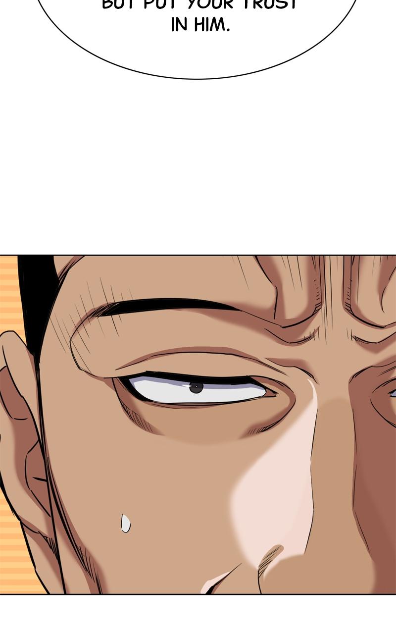 Reborn Rich Chap 62 - Next Chap 63