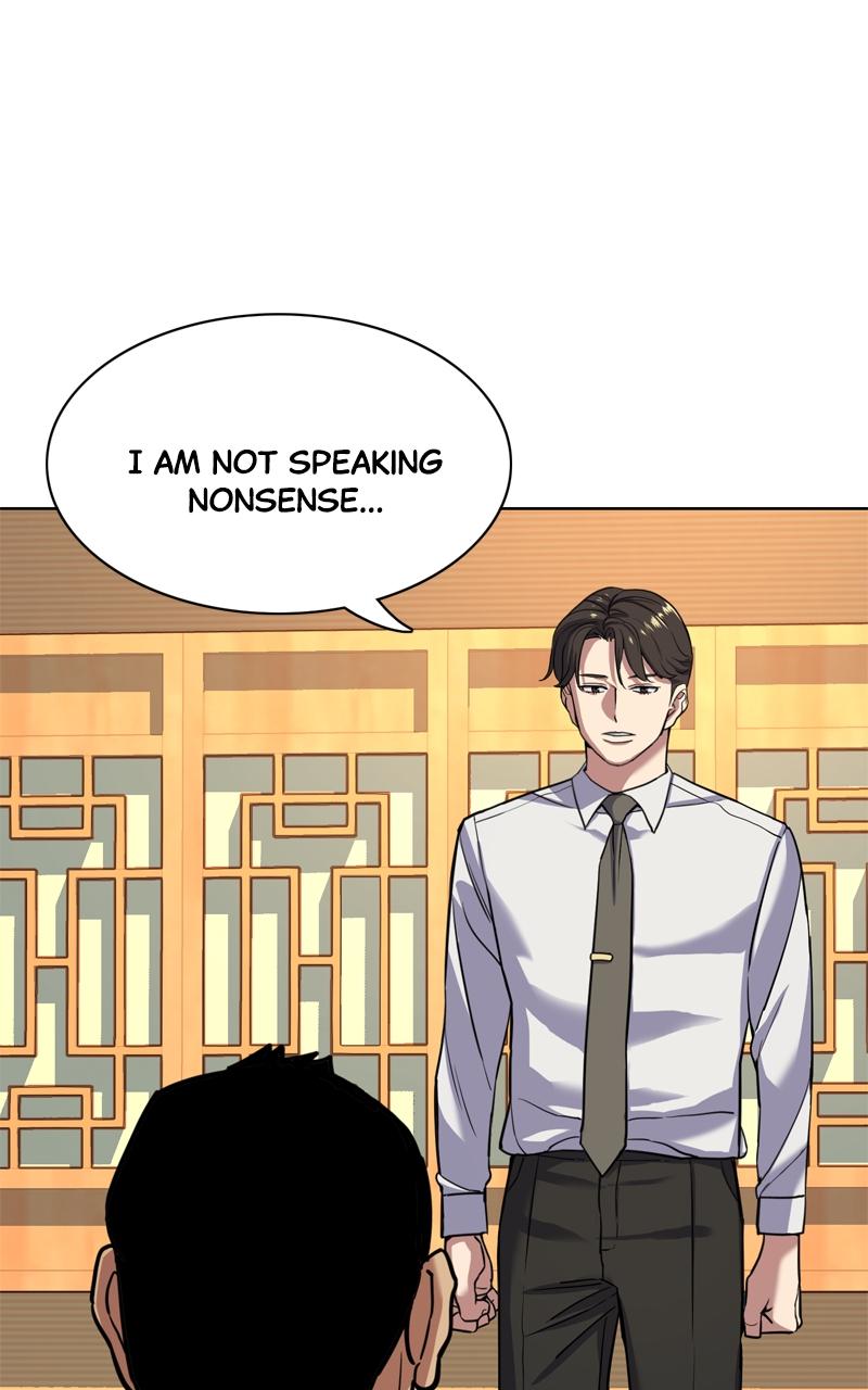 Reborn Rich Chap 62 - Next Chap 63