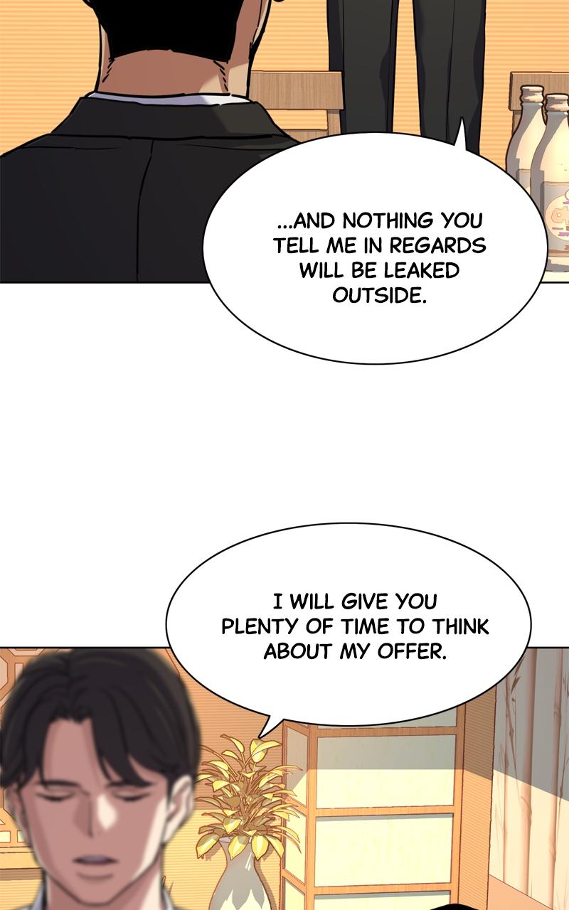 Reborn Rich Chap 62 - Next Chap 63