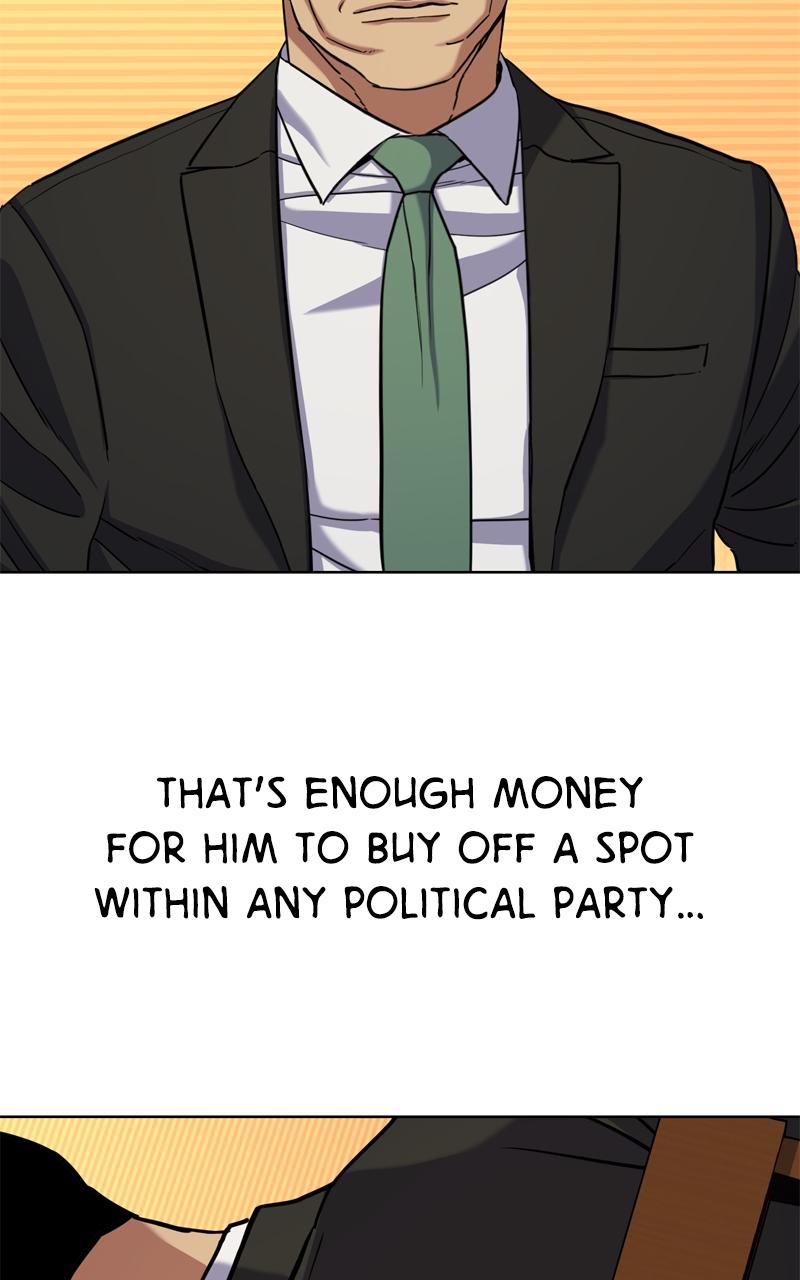Reborn Rich Chap 62 - Next Chap 63