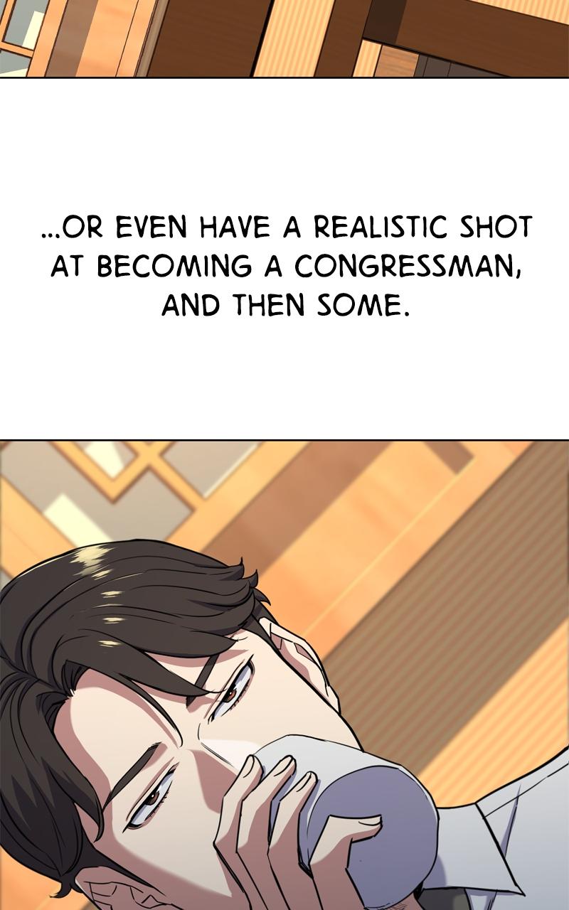 Reborn Rich Chap 62 - Next Chap 63