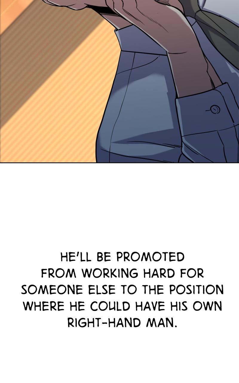 Reborn Rich Chap 62 - Next Chap 63