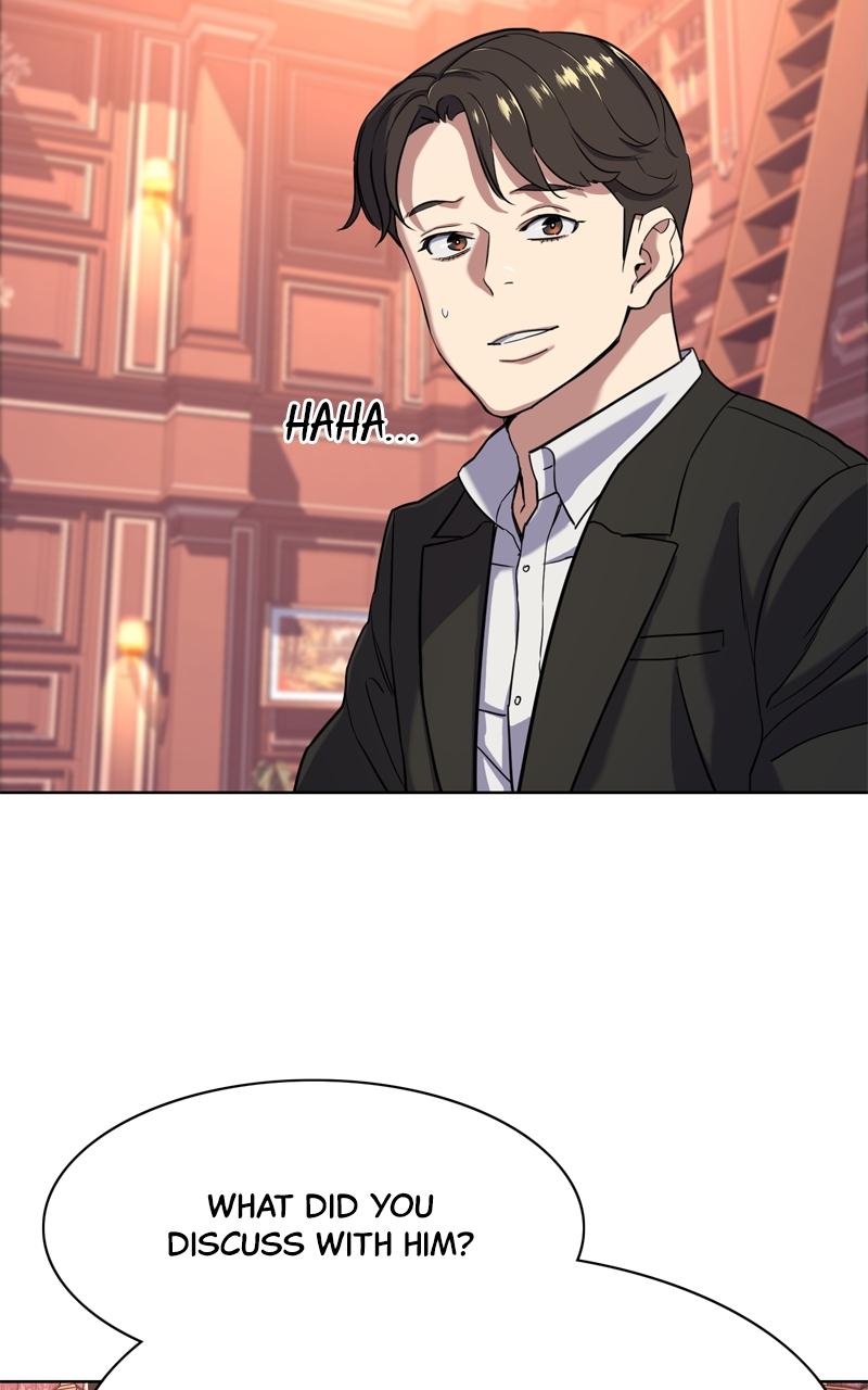 Reborn Rich Chap 62 - Next Chap 63