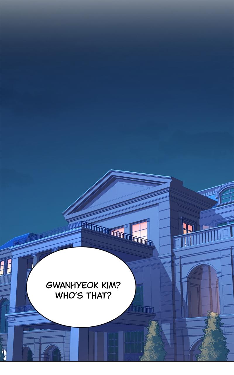 Reborn Rich Chap 62 - Next Chap 63