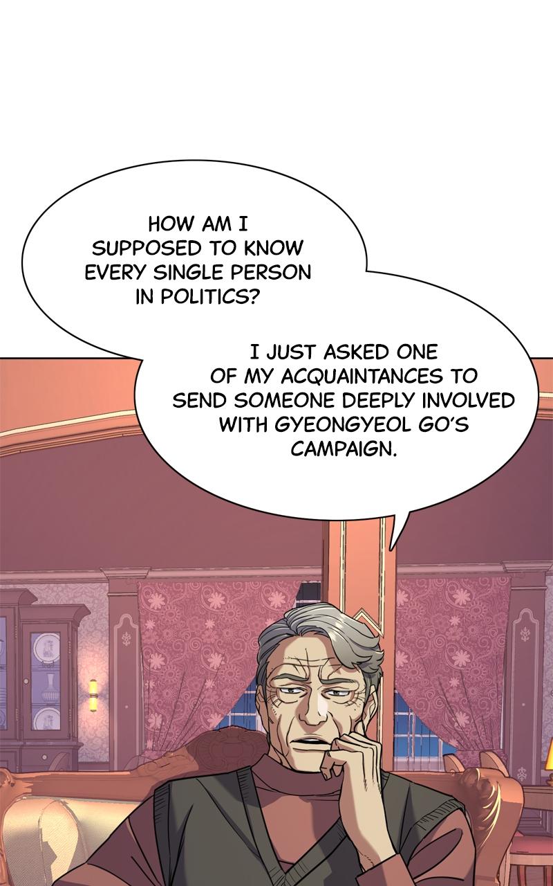 Reborn Rich Chap 62 - Next Chap 63