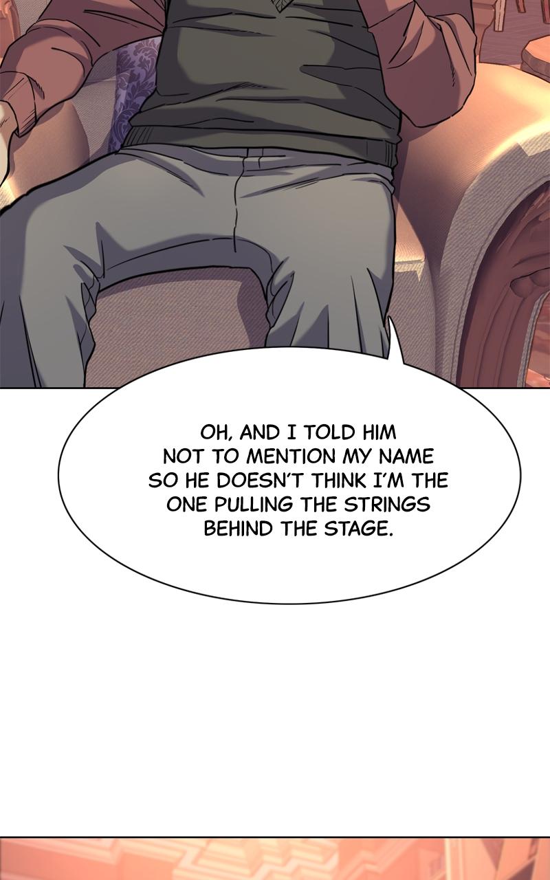 Reborn Rich Chap 62 - Next Chap 63
