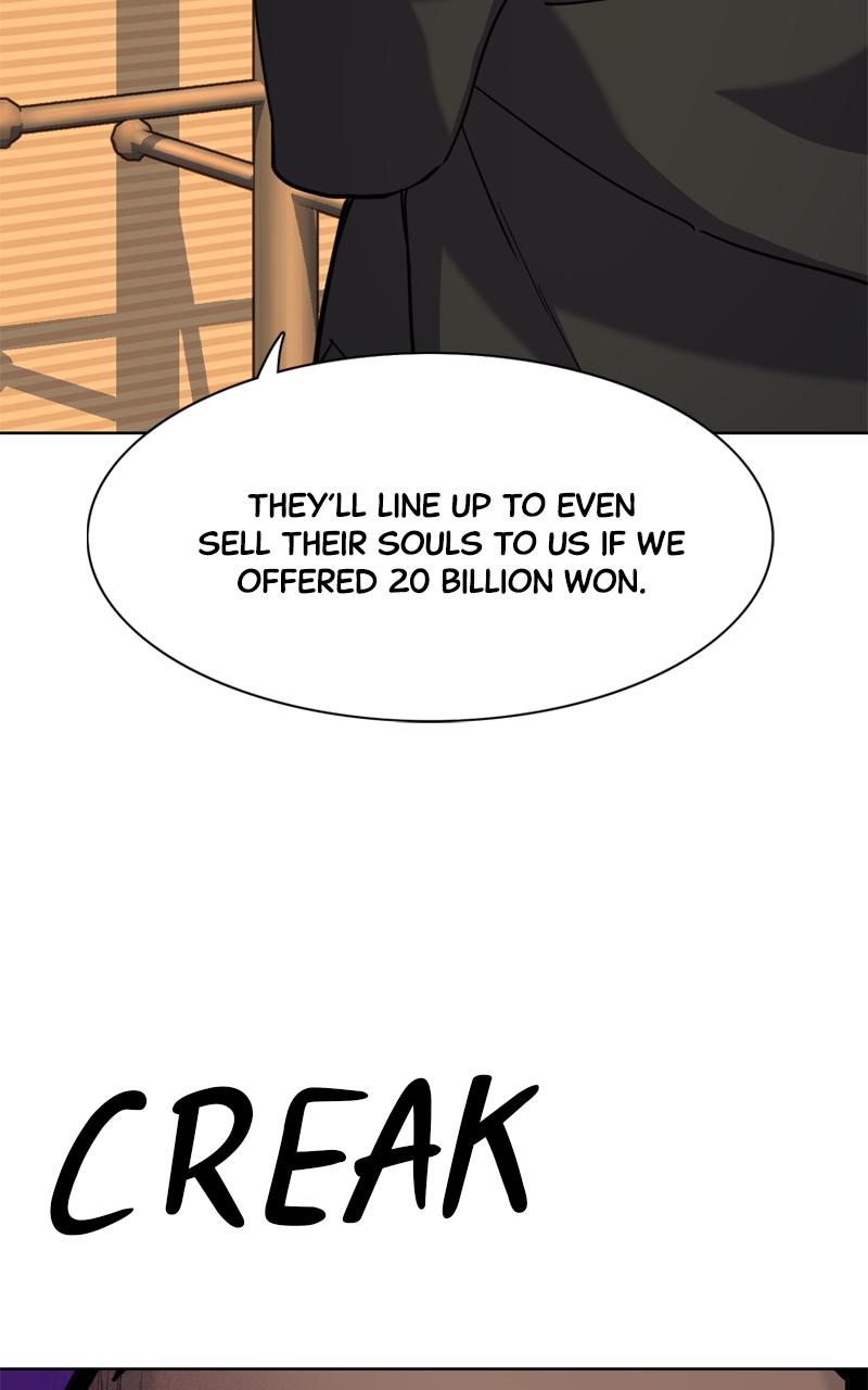 Reborn Rich Chap 62 - Next Chap 63