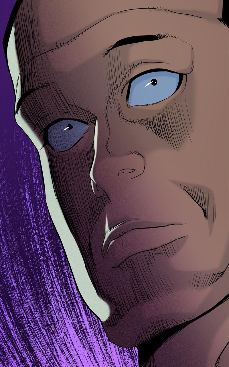 Reborn Rich Chap 62 - Next Chap 63