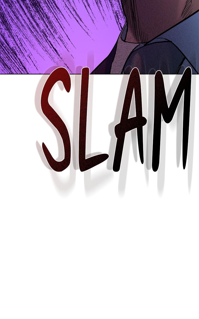 Reborn Rich Chap 62 - Next Chap 63