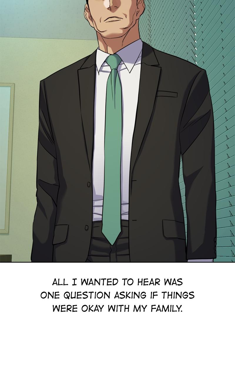 Reborn Rich Chap 63 - Next Chap 64