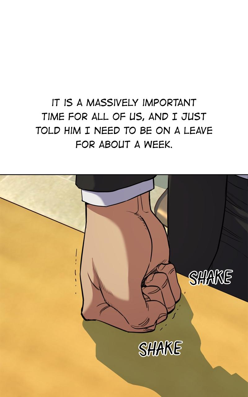 Reborn Rich Chap 63 - Next Chap 64