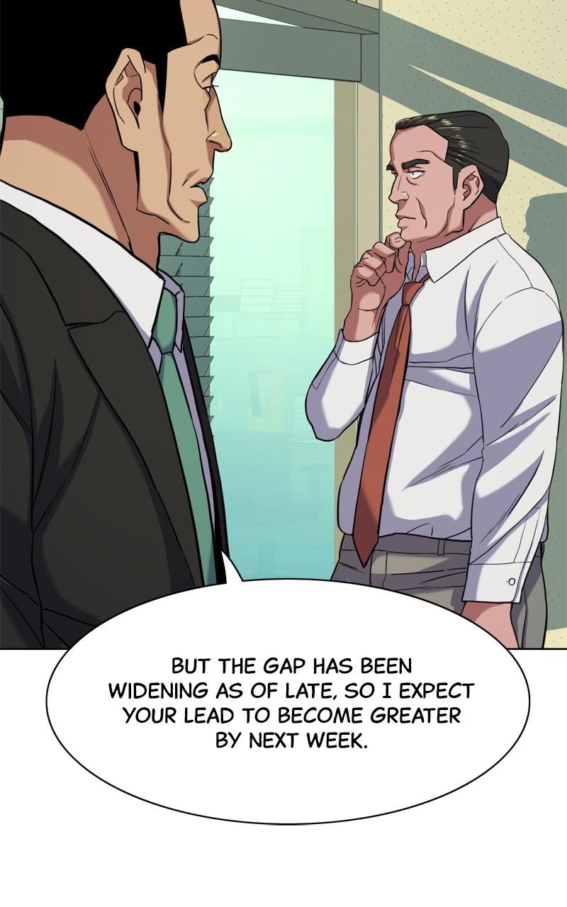 Reborn Rich Chap 63 - Next Chap 64