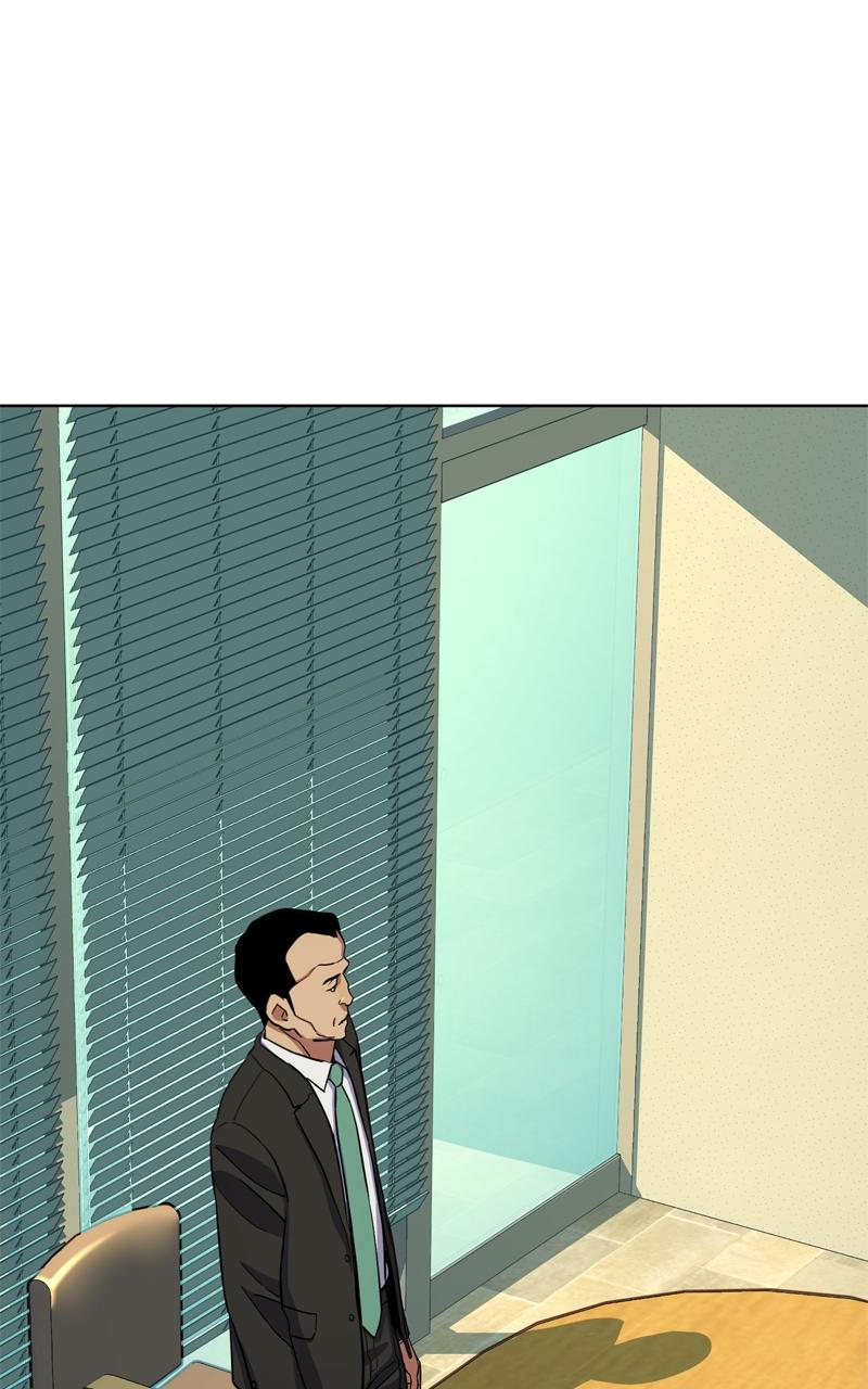 Reborn Rich Chap 63 - Next Chap 64