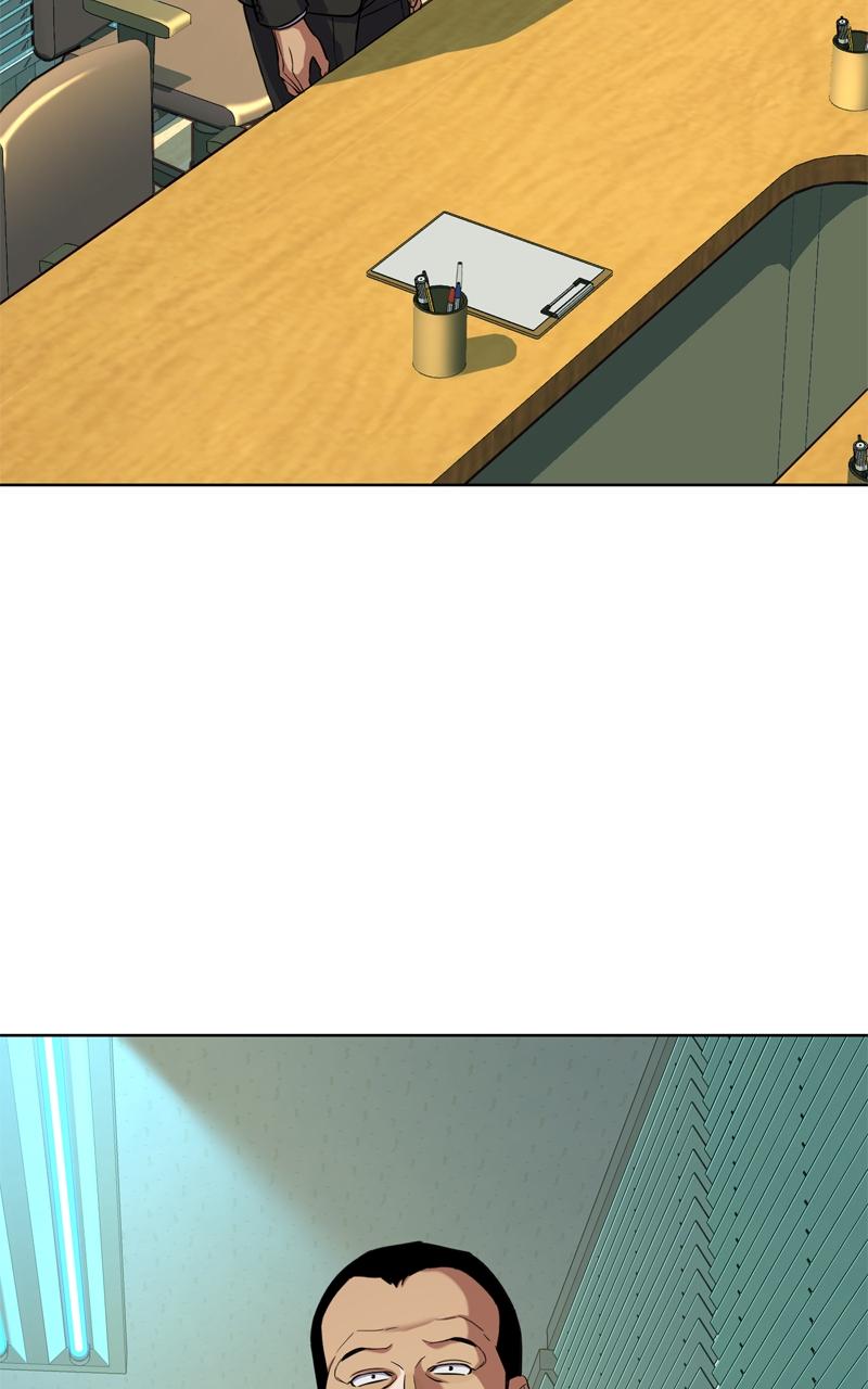 Reborn Rich Chap 63 - Next Chap 64