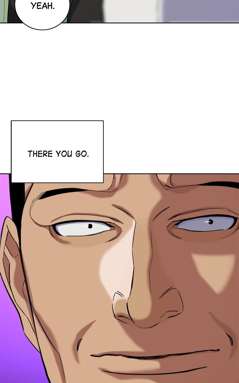 Reborn Rich Chap 63 - Next Chap 64