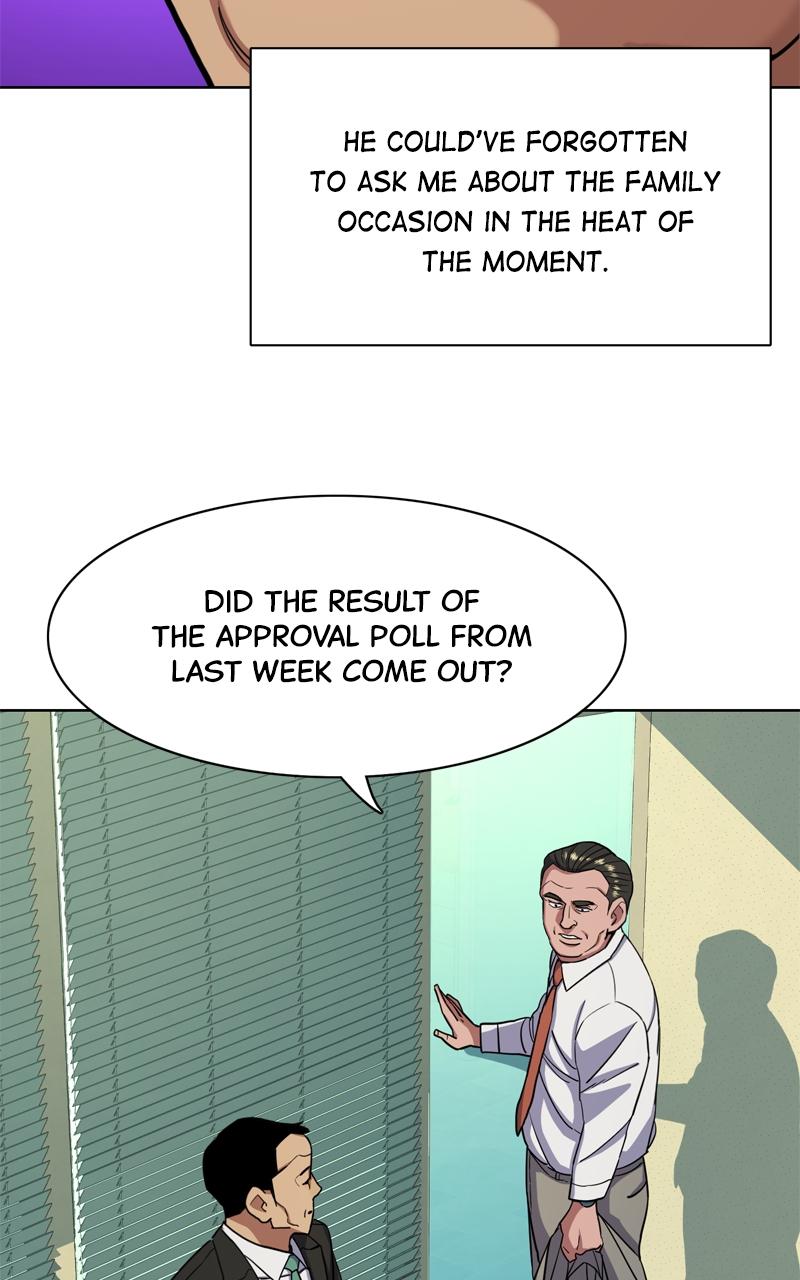 Reborn Rich Chap 63 - Next Chap 64