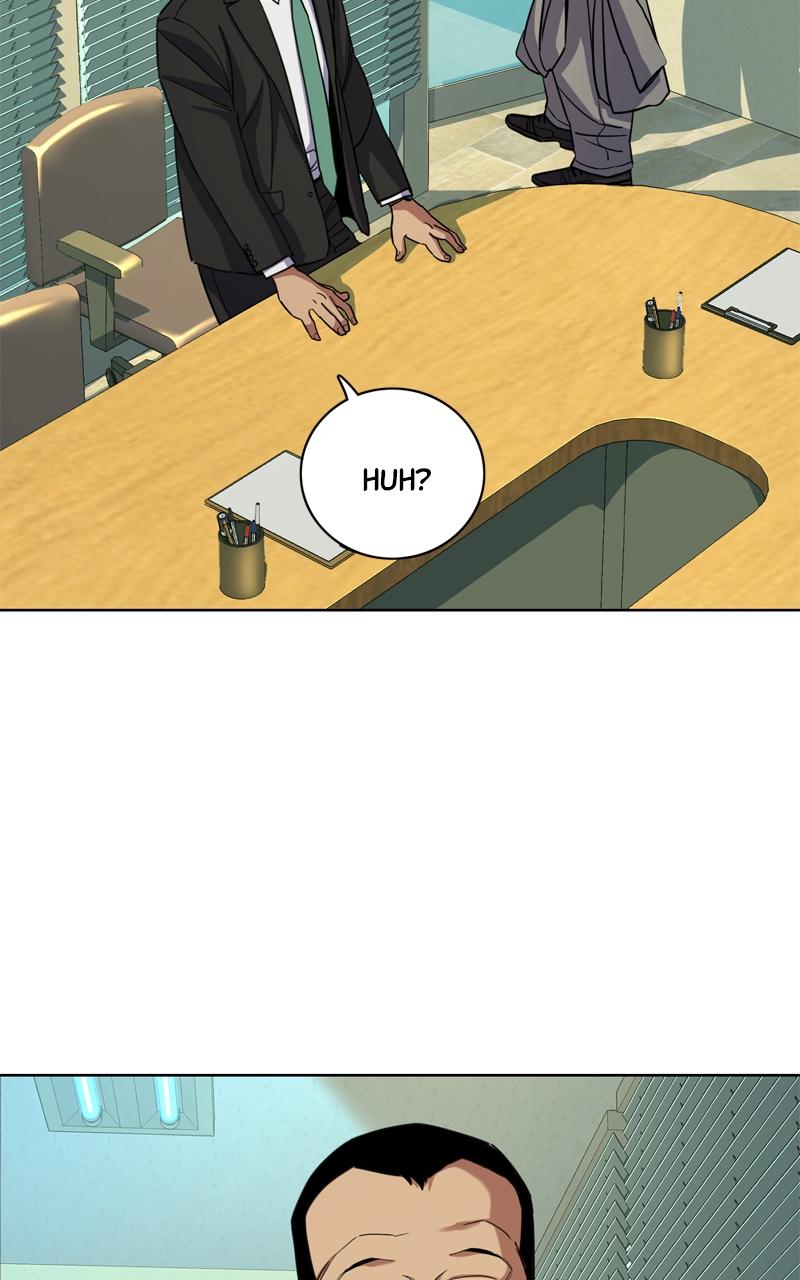 Reborn Rich Chap 63 - Next Chap 64