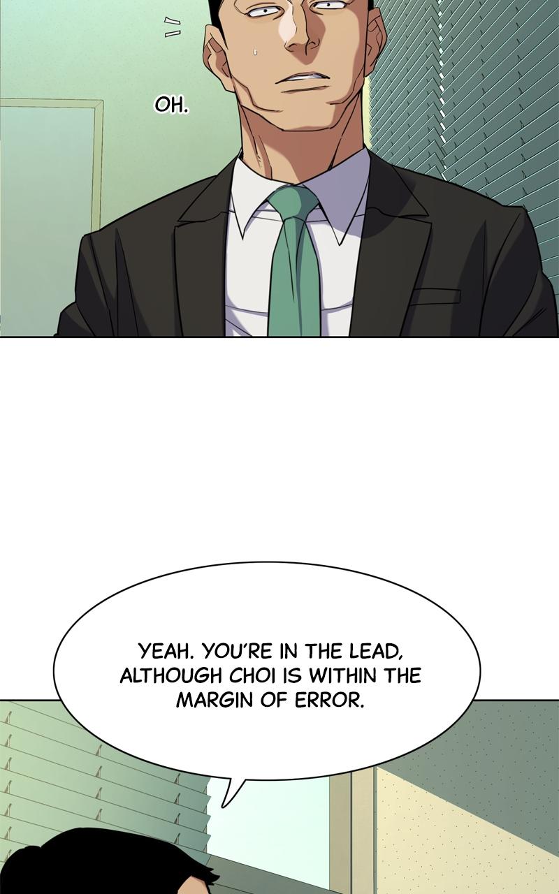 Reborn Rich Chap 63 - Next Chap 64