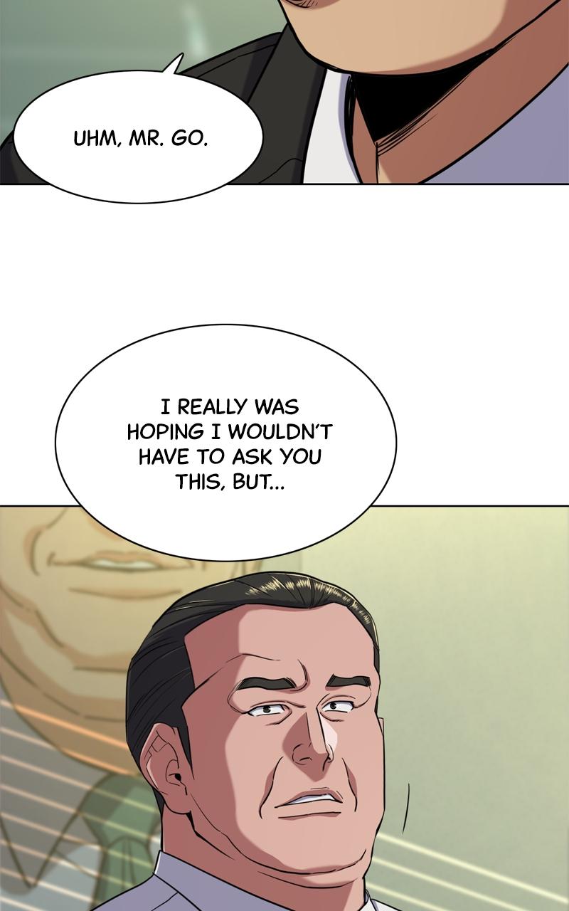 Reborn Rich Chap 63 - Next Chap 64