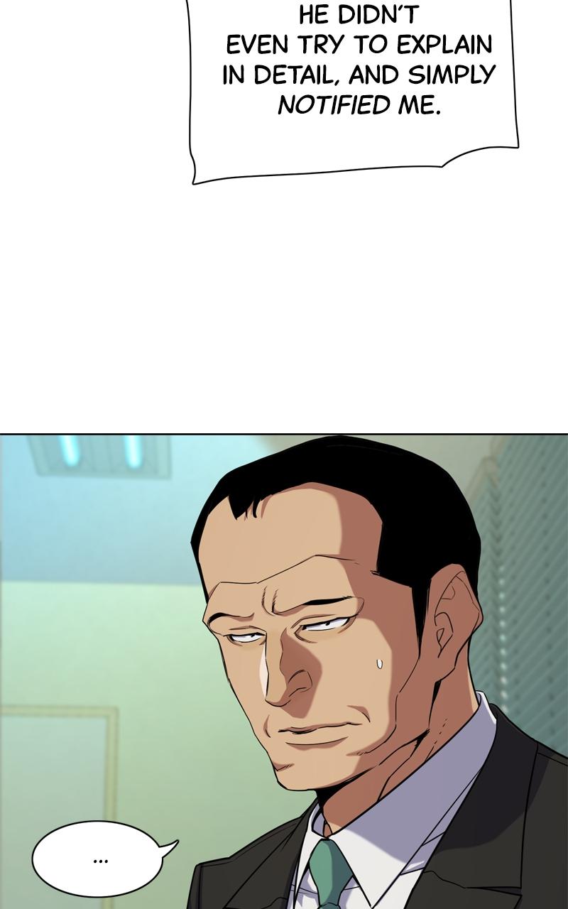 Reborn Rich Chap 63 - Next Chap 64