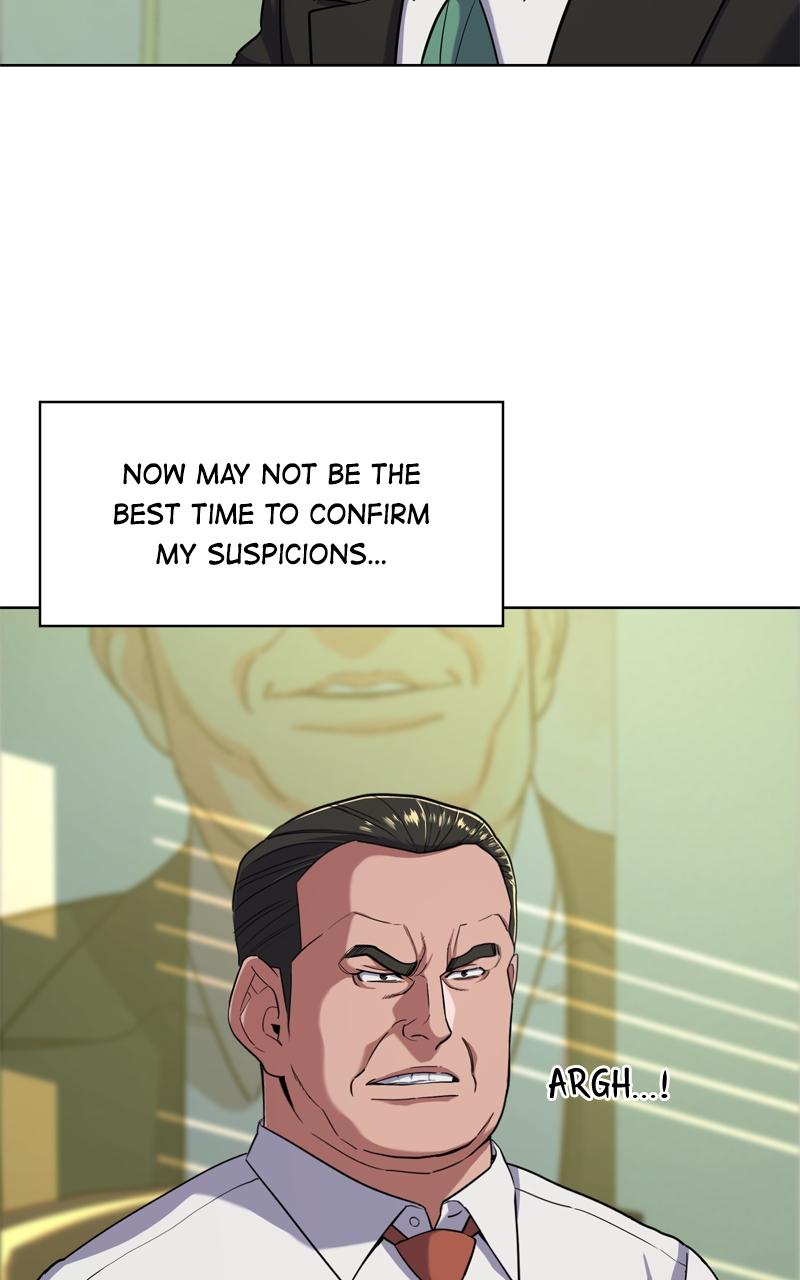 Reborn Rich Chap 63 - Next Chap 64