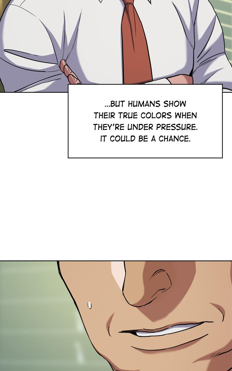 Reborn Rich Chap 63 - Next Chap 64