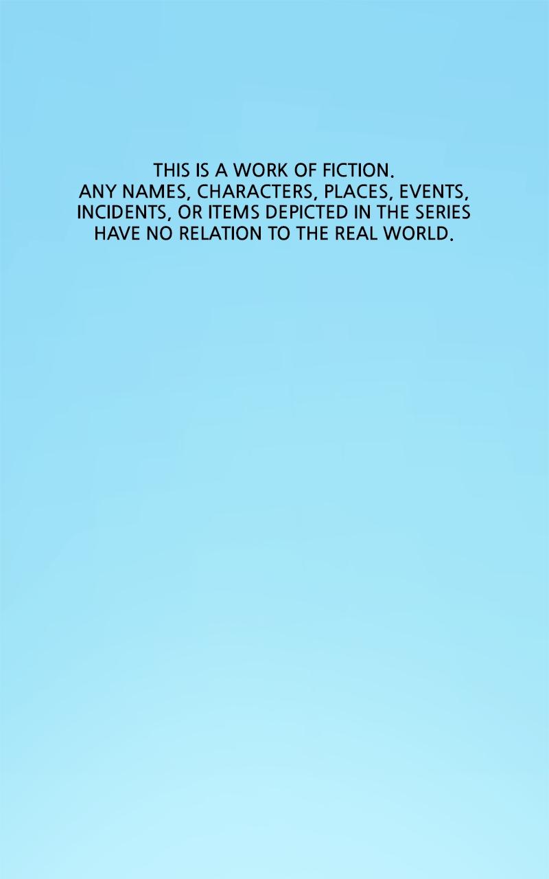 Reborn Rich Chap 63 - Next Chap 64