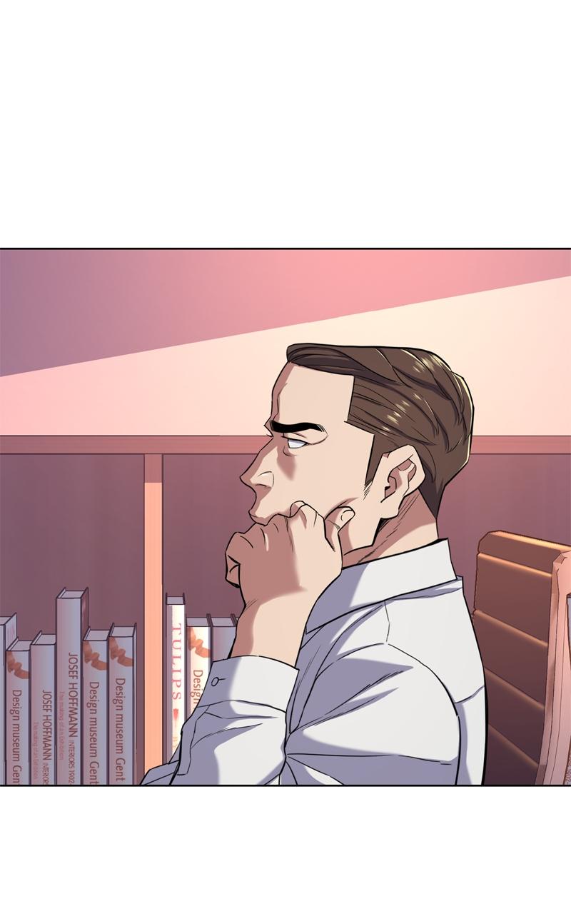 Reborn Rich Chap 63 - Next Chap 64