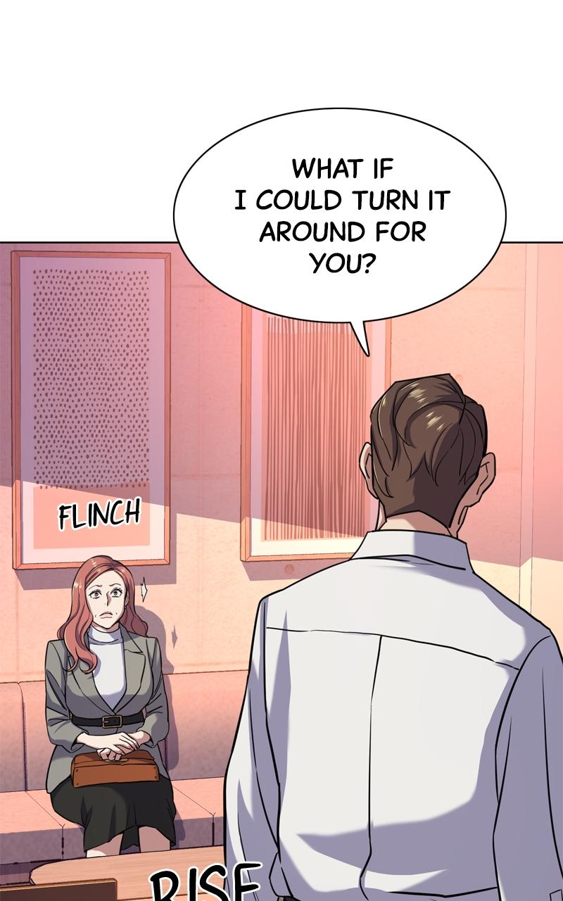 Reborn Rich Chap 63 - Next Chap 64