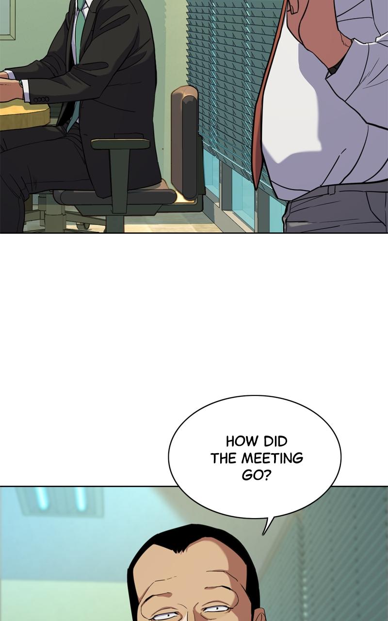 Reborn Rich Chap 63 - Next Chap 64