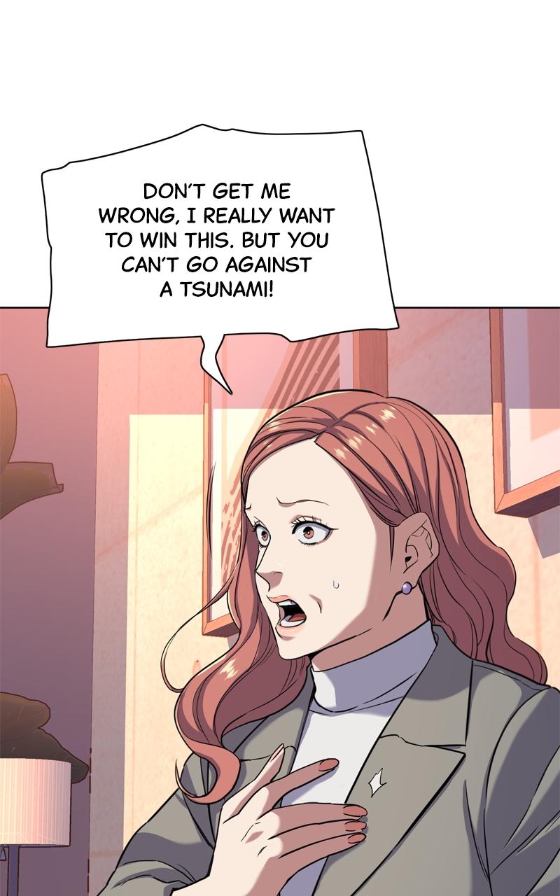 Reborn Rich Chap 63 - Next Chap 64