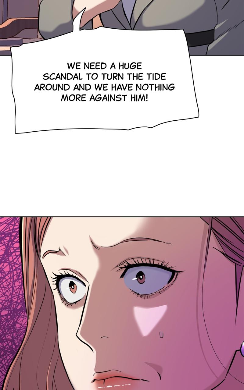 Reborn Rich Chap 63 - Next Chap 64