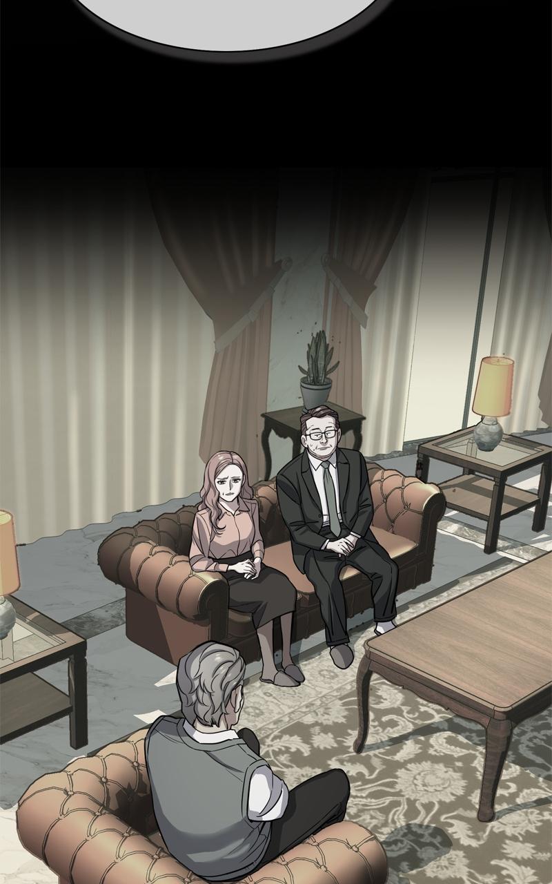 Reborn Rich Chap 63 - Next Chap 64