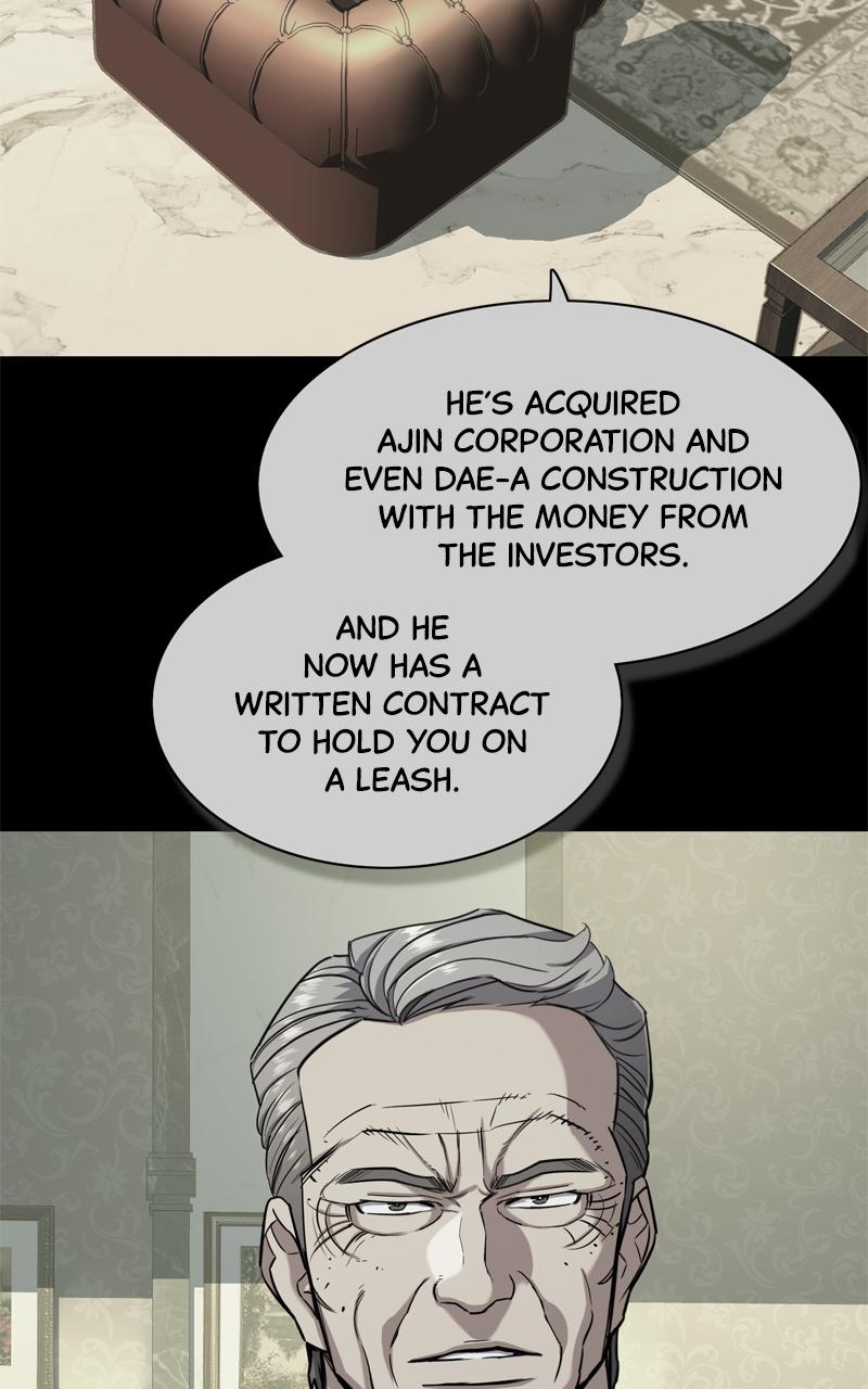 Reborn Rich Chap 63 - Next Chap 64