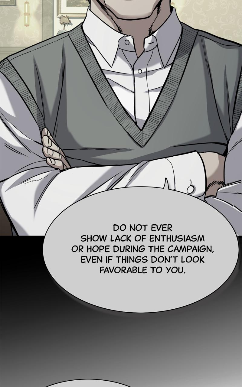 Reborn Rich Chap 63 - Next Chap 64