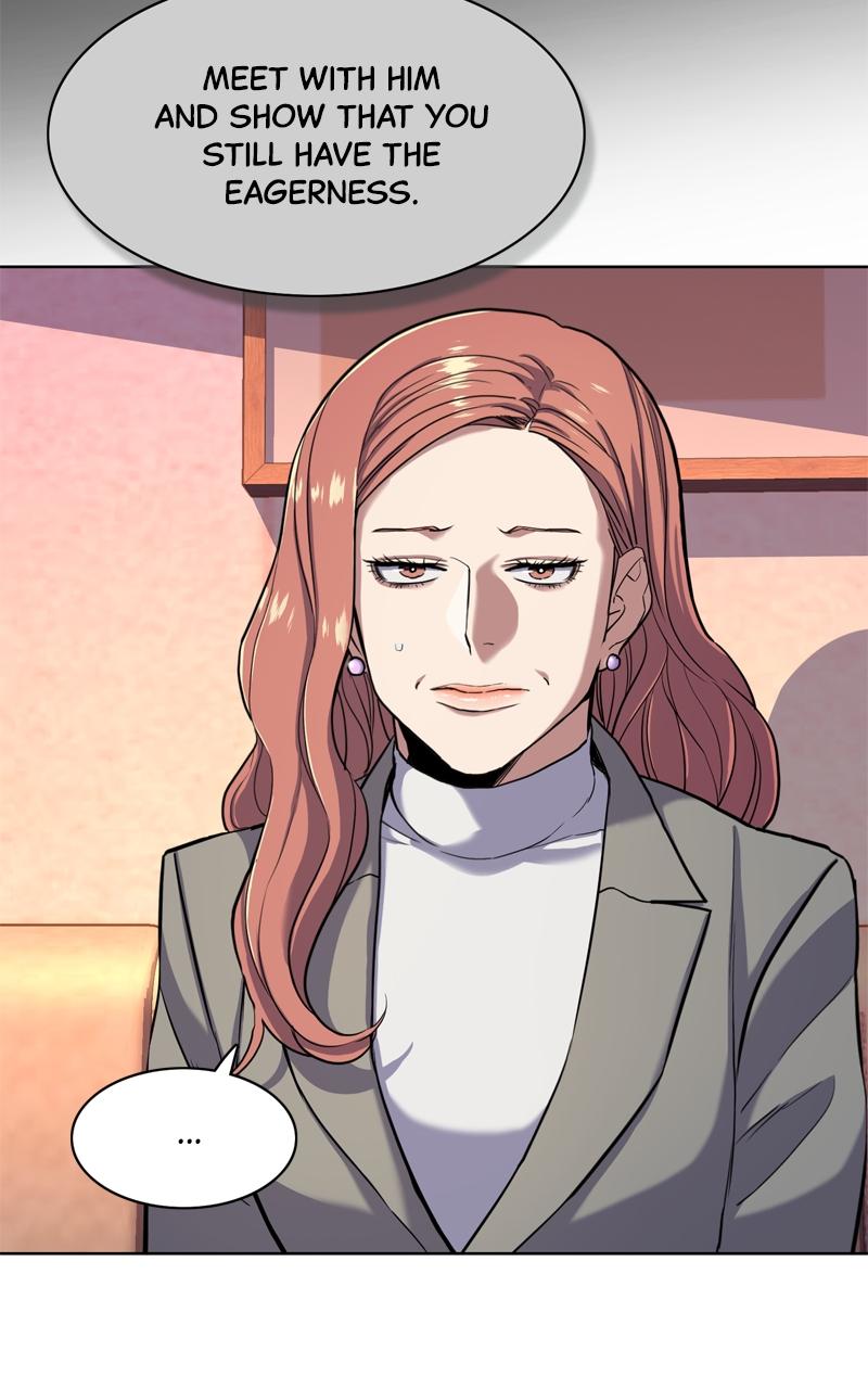 Reborn Rich Chap 63 - Next Chap 64