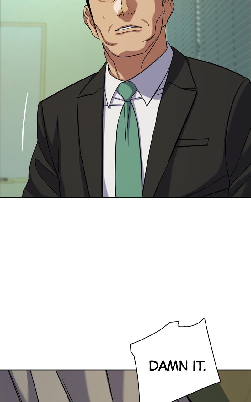 Reborn Rich Chap 63 - Next Chap 64