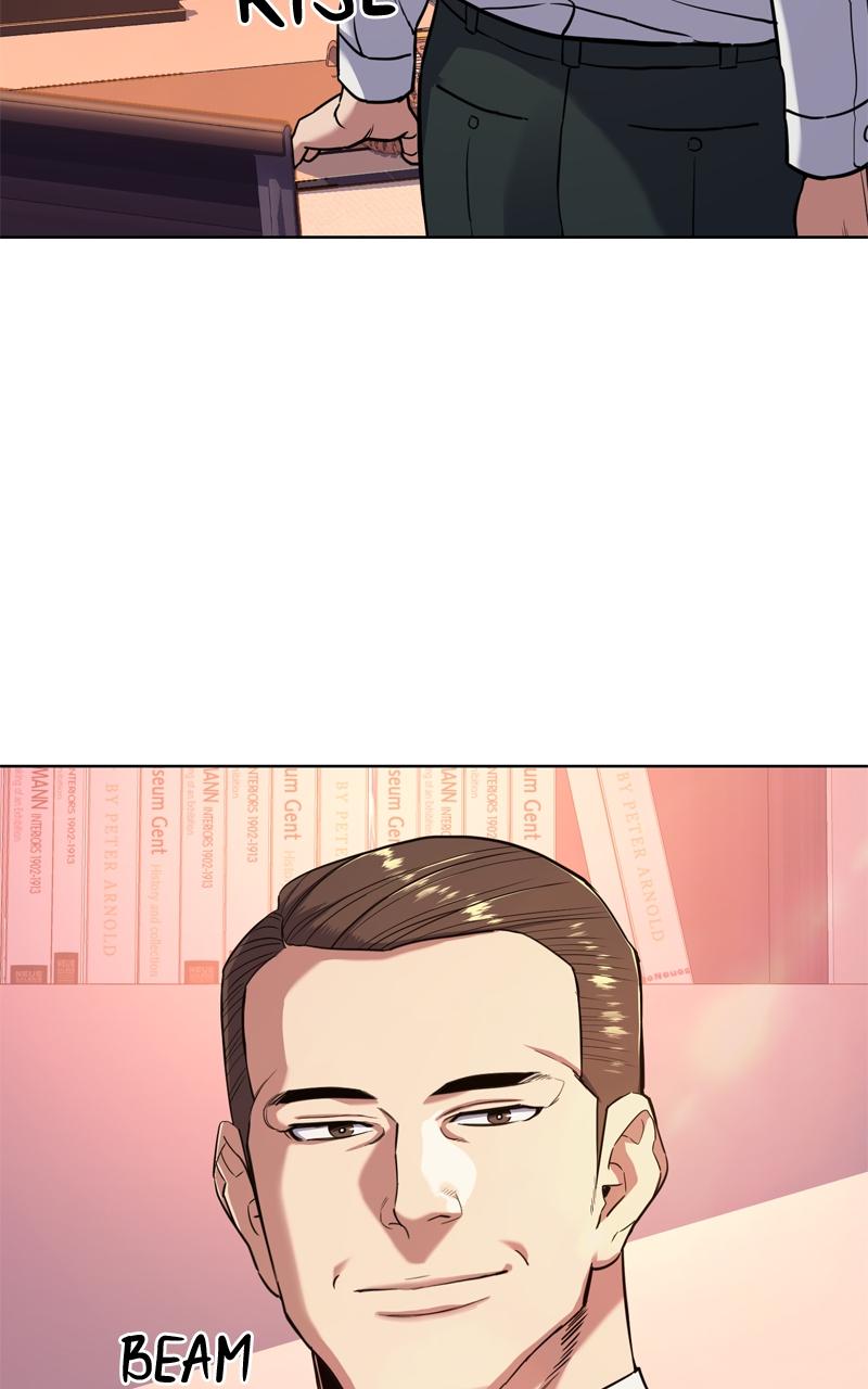 Reborn Rich Chap 63 - Next Chap 64