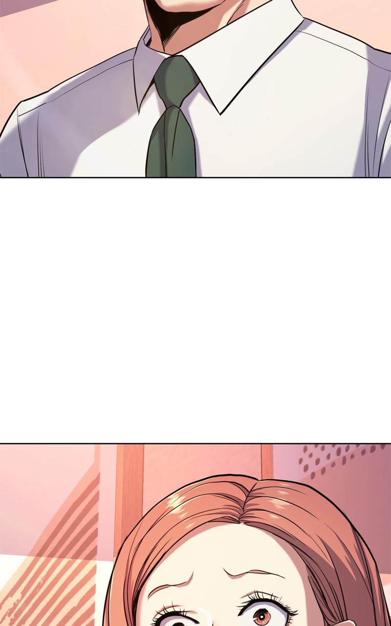 Reborn Rich Chap 63 - Next Chap 64