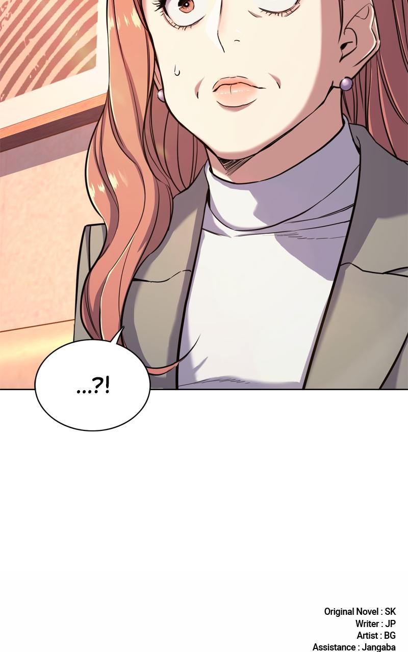 Reborn Rich Chap 63 - Next Chap 64