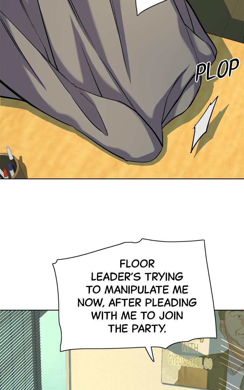 Reborn Rich Chap 63 - Next Chap 64