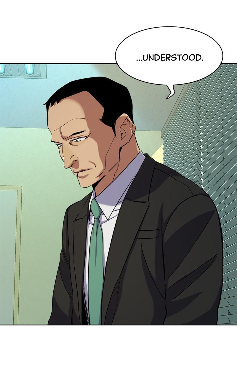 Reborn Rich Chap 63 - Next Chap 64