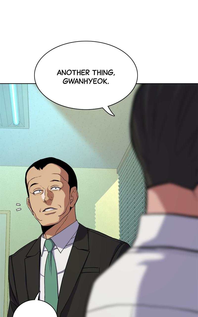 Reborn Rich Chap 63 - Next Chap 64