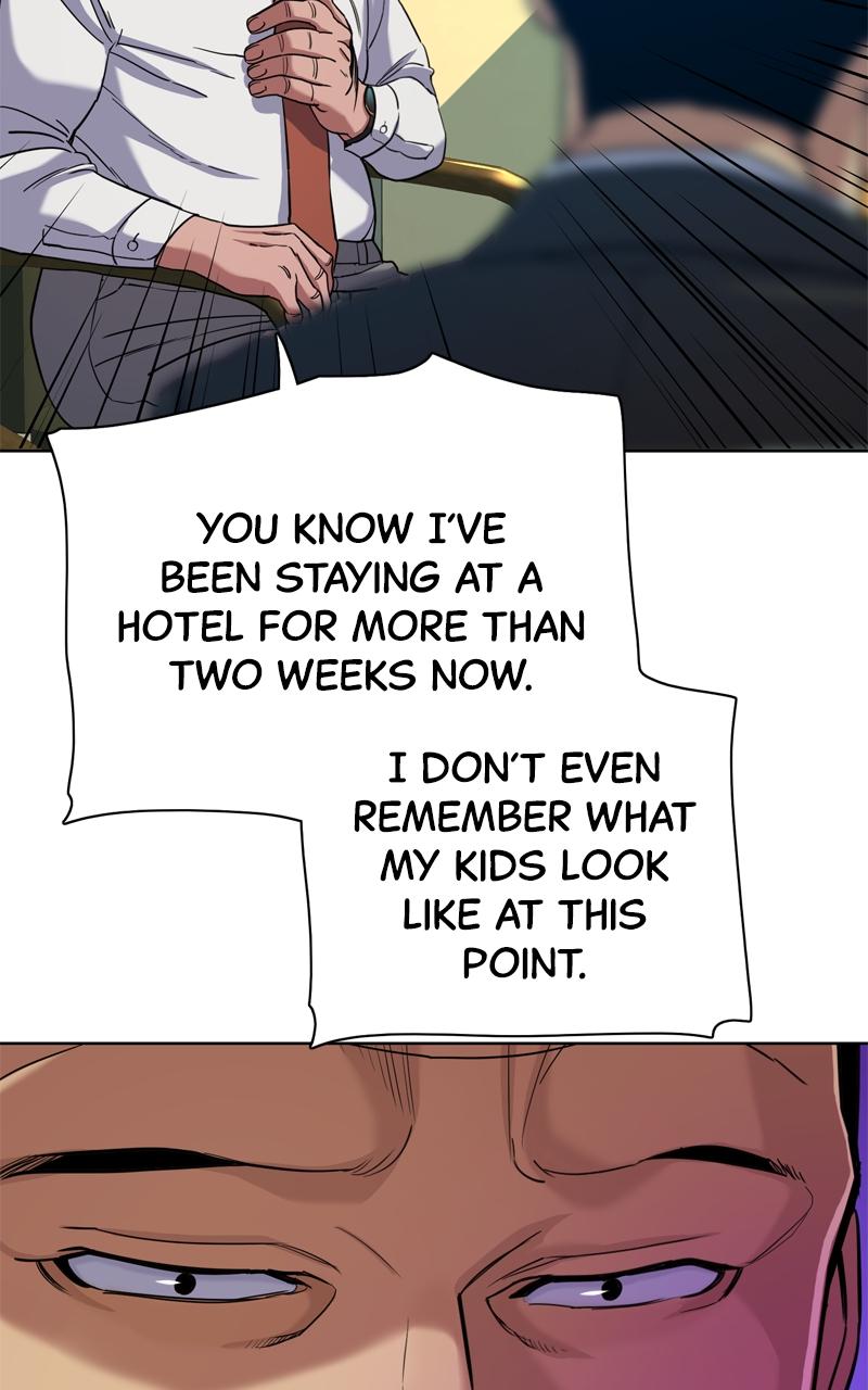 Reborn Rich Chap 63 - Next Chap 64