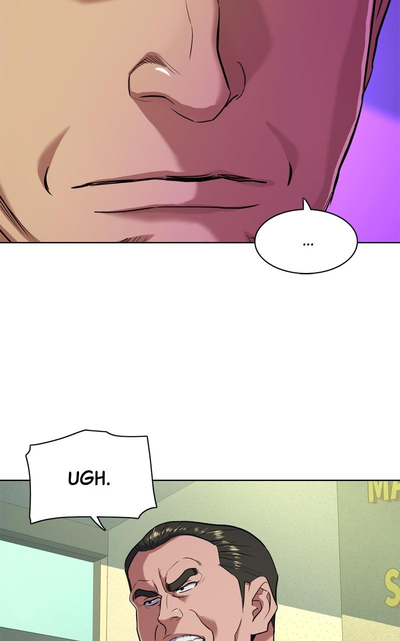 Reborn Rich Chap 63 - Next Chap 64