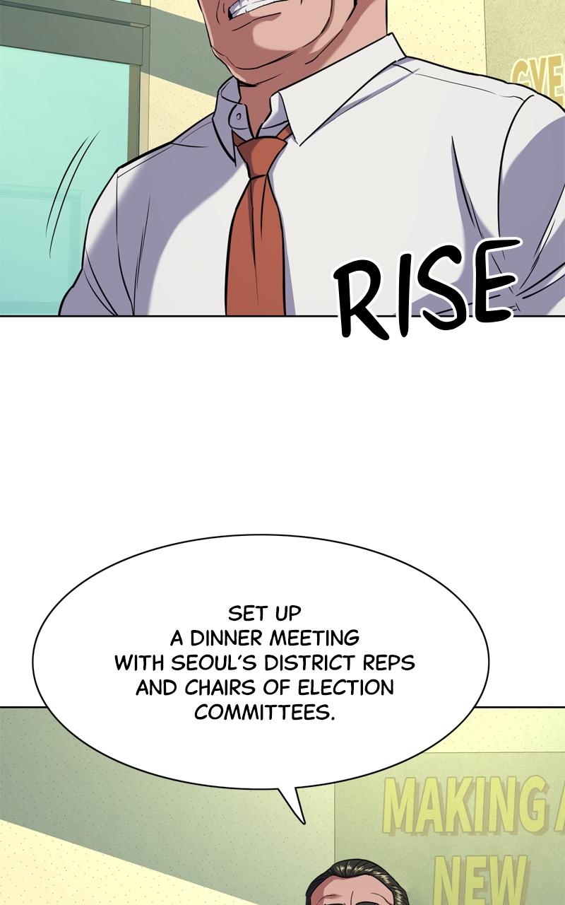 Reborn Rich Chap 63 - Next Chap 64