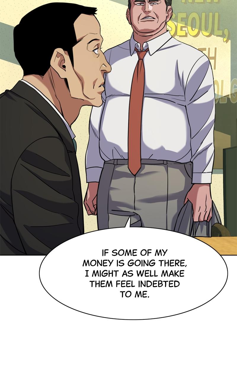 Reborn Rich Chap 63 - Next Chap 64