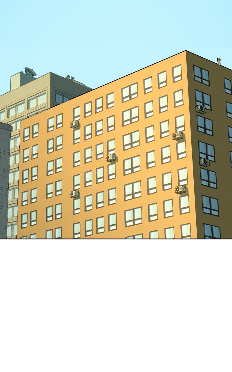 Reborn Rich Chap 63 - Next Chap 64