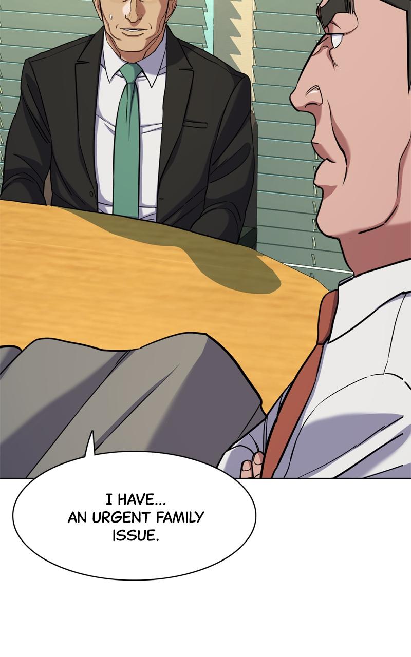 Reborn Rich Chap 63 - Next Chap 64