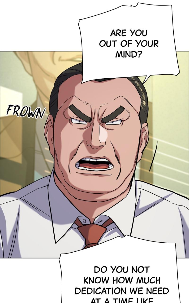 Reborn Rich Chap 63 - Next Chap 64